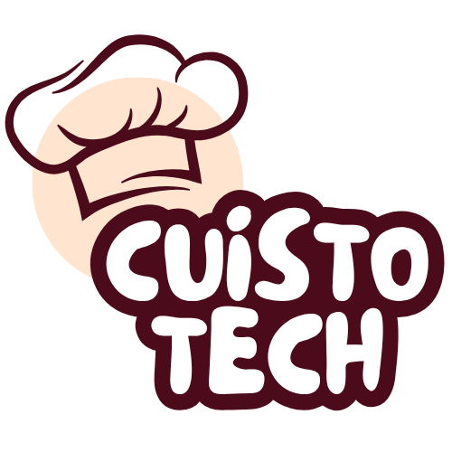 CuistoTech